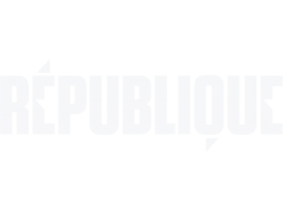 Republique (PS4)   © GungHo 2016    1/1