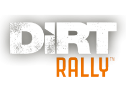 Dirt Rally (PC)   © Codemasters 2015    1/1