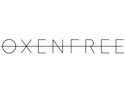 Oxenfree (XBO)   © Night School 2016    1/1