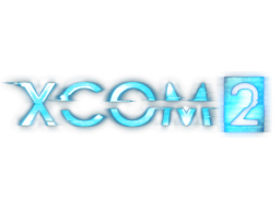 XCOM 2 (PC)   © 2K Games 2016    1/1