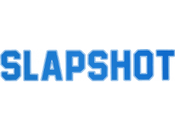 Slapshot (AMS) &nbsp; &copy;  1985 &nbsp;  1/1