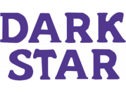 Dark Star (AMS) &nbsp; &copy;  TBA &nbsp;  1/1