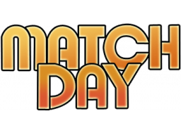 Match Day (AMS)   © Ocean TBA    1/1