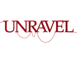 Unravel (PS4)   © EA 2016    1/1