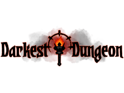 Darkest Dungeon (PC)   © Red Hook 2016    1/1
