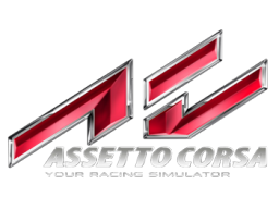 Assetto Corsa (PS4)   © 505 Games 2016    1/1