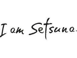 I Am Setsuna (PS4)   © Square Enix 2016    1/1