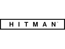 Hitman (2016) (PS4)   © Square Enix 2016    1/1