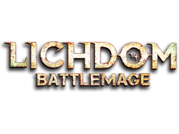 Lichdom: Battlemage (XBO)   © Maximum 2016    1/1