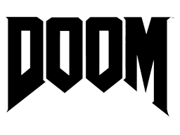 Doom (2016) (XBO)   © Bethesda 2016    1/1