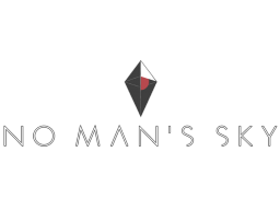 No Man's Sky (PS4)   © Hello Games 2016    1/1