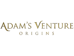 Adam's Venture: Origins (XBO)   © Soedesco 2016    1/1