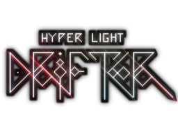 Hyper Light Drifter (PC)   © Heart Machine 2016    1/1