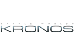 Battle Worlds: Kronos (PS4)   © Nordic Games 2016    1/1