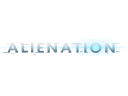 Alienation (PS4)   © Sony 2016    1/1