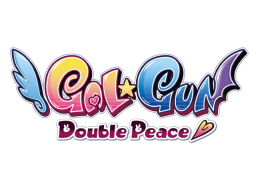 GalGun: Double Peace (PS4)   © pQube 2015    1/1