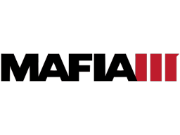 Mafia III (XBO)   © 2K Games 2016    1/1