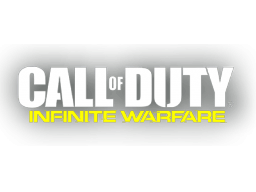 Call Of Duty: Infinite Warfare (PS4)   © Activision 2016    1/1