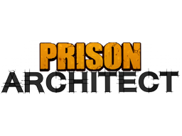 Prison Architect (XBO)   © Double Eleven 2016    1/1