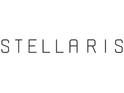 Stellaris (PC)   © Paradox 2016    1/1