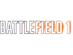 Battlefield 1 (XBO)   © EA 2016    1/1