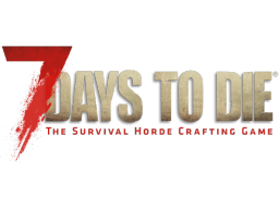 7 Days To Die (PS4)   © Telltale Games 2016    1/1