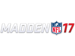 Madden NFL 17 (XBO)   © EA 2016    1/1