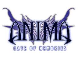 Anima: Gate Of Memories (PS4)   © BadLand 2016    1/1
