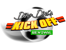Kick Off Revival (PS4) &nbsp; &copy; Avanquest 2016 &nbsp;  1/1