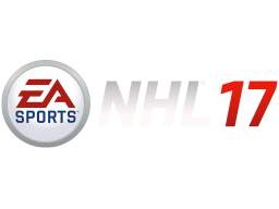 NHL 17 (PS4)   © EA 2016    1/1