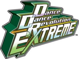 Dance Dance Revolution Extreme (ARC)   © Konami 2002    1/2