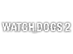 Watch Dogs 2 (XBO)   © Ubisoft 2016    1/1