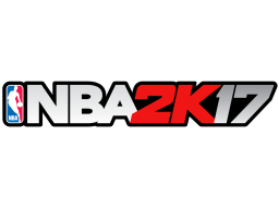 NBA 2K17 (XBO)   © 2K Games 2016    1/1