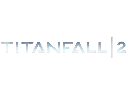 Titanfall 2 (XBO)   © EA 2016    1/1