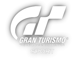 Gran Turismo Sport (PS4)   © Sony 2017    1/1