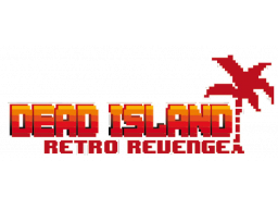 Dead Island: Retro Revenge (PS4)   © Deep Silver 2016    1/1