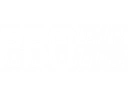Pro Tennis Tour (AMI)   © Ubisoft 1989    1/1