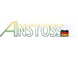 On The Ball (AMI) &nbsp; &copy; Ascon 1994 &nbsp;  1/1