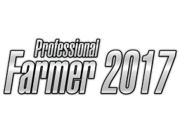Professional Farmer 2017 (XBO)   © UIG 2016    1/1