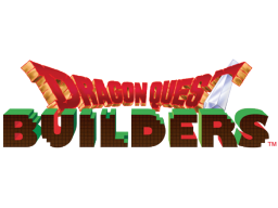 Dragon Quest Builders (PS4)   © Square Enix 2016    1/1