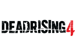 Dead Rising 4 (XBO)   © Microsoft Studios 2016    1/1