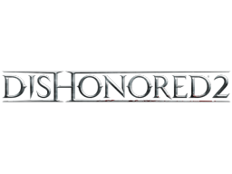 Dishonored 2 (XBO)   © Bethesda 2016    1/1