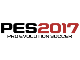 Pro Evolution Soccer 2017 (PS4)   © Konami 2016    1/1