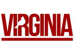 Virginia (XBO)   © 505 Games 2016    1/1