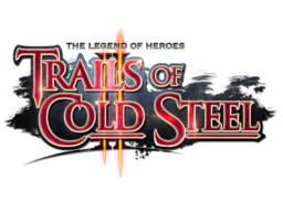 The Legend Of Heroes: Trails Of Cold Steel II (PS3)   © NIS America 2014    1/1