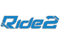 Ride 2 (XBO)   © Milestone S.r.l. 2016    1/1