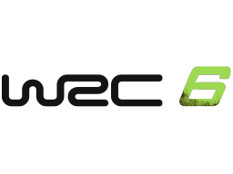 WRC 6 (XBO) &nbsp; &copy; BigBen 2016 &nbsp;  1/1