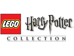 LEGO Harry Potter Collection (PS4)   © Warner Bros. 2016    1/1