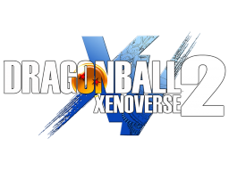 Dragon Ball Xenoverse 2 (PS4)   © Bandai Namco 2016    1/1