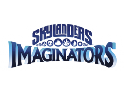 Skylanders Imaginators (WU)   © Activision 2016    1/1